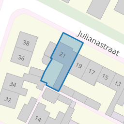 Perceel DVN00-A-1669