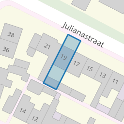 Perceel DVN00-A-1670