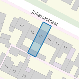 Perceel DVN00-A-1671