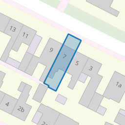 Perceel DVN00-A-1676