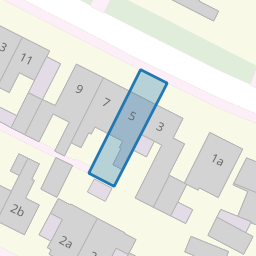 Perceel DVN00-A-1677