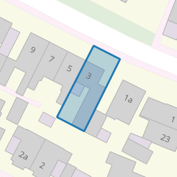 Perceel DVN00-A-1678