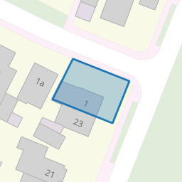 Perceel DVN00-A-1681