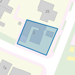 Perceel DVN00-A-1683