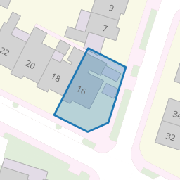 Perceel DVN00-A-1690