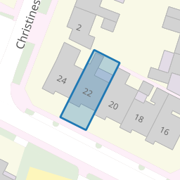 Perceel DVN00-A-1693