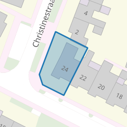 Perceel DVN00-A-1694