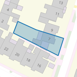 Perceel DVN00-A-1695