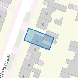 Perceel DVN00-A-1703