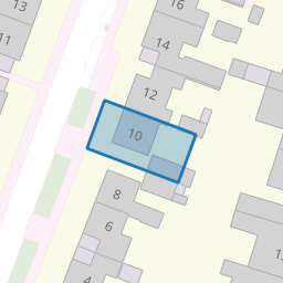 Perceel DVN00-A-1704