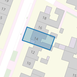 Perceel DVN00-A-1706