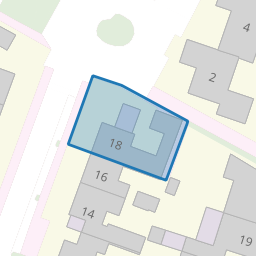 Perceel DVN00-A-1708