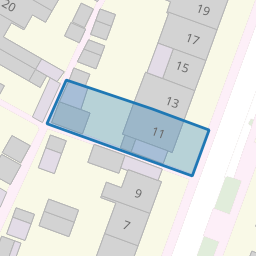 Perceel DVN00-A-1718