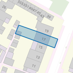 Perceel DVN00-A-1721