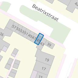 Perceel DVN00-A-1724