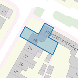 Perceel DVN00-A-1728