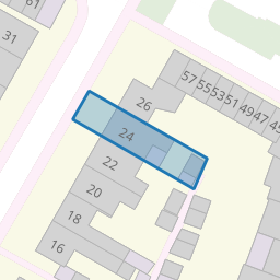 Perceel DVN00-A-1729