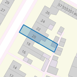 Perceel DVN00-A-1731