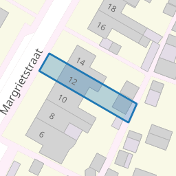 Perceel DVN00-A-1735