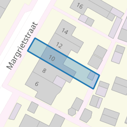 Perceel DVN00-A-1736