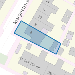 Perceel DVN00-A-1738