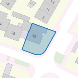 Perceel DVN00-A-1741