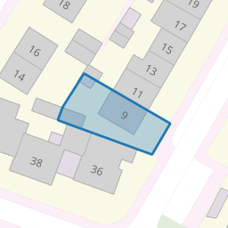 Perceel DVN00-A-1744