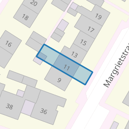 Perceel DVN00-A-1745