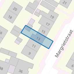 Perceel DVN00-A-1746