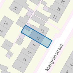 Perceel DVN00-A-1748