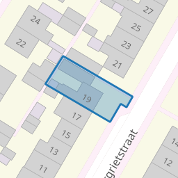 Perceel DVN00-A-1749