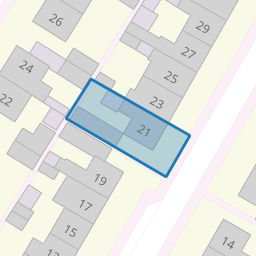 Perceel DVN00-A-1750