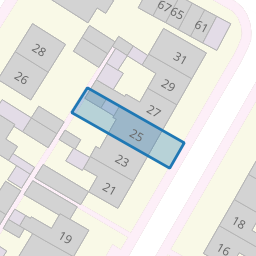 Perceel DVN00-A-1752