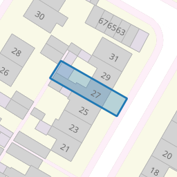 Perceel DVN00-A-1753