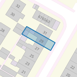 Perceel DVN00-A-1754