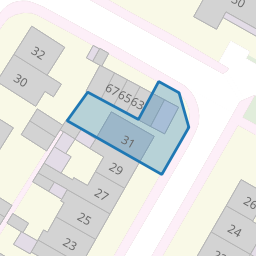 Perceel DVN00-A-1755