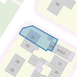 Perceel DVN00-A-1759