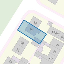 Perceel DVN00-A-1760