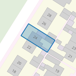 Perceel DVN00-A-1763