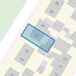 Perceel DVN00-A-1764