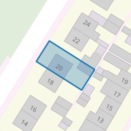 Perceel DVN00-A-1765