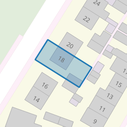 Perceel DVN00-A-1766