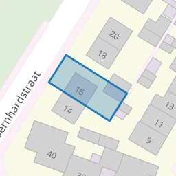 Perceel DVN00-A-1767