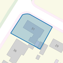 Perceel DVN00-A-1772