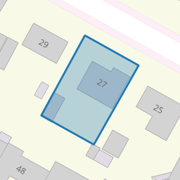 Perceel DVN00-A-1774