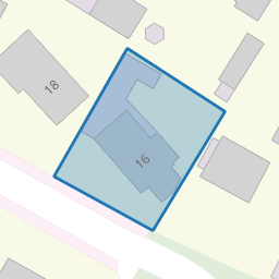 Perceel DVN00-A-1778