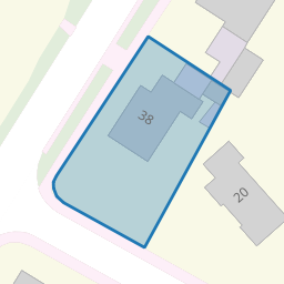 Perceel DVN00-A-1781