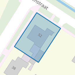 Perceel DVN00-A-1782