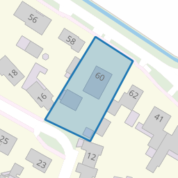 Perceel DVN00-A-1785