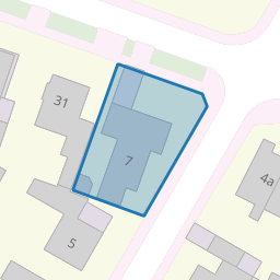 Perceel DVN00-A-1806